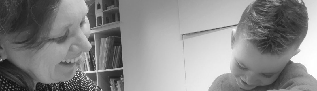 Header afbeelding